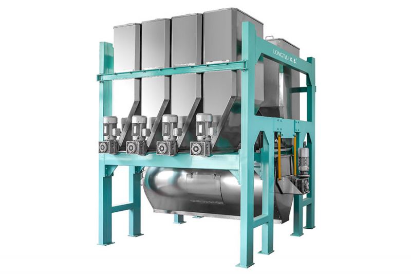 LTPLCϵ��ȫ�Զ�΢���������ϳ�