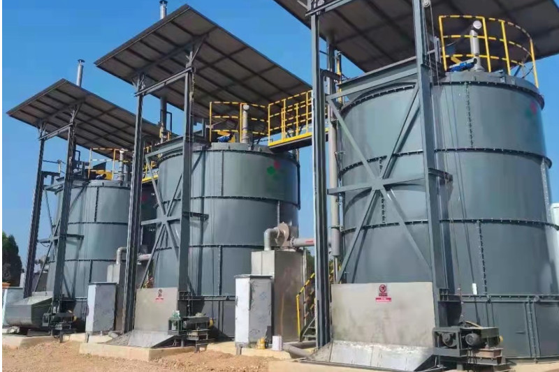 ʳƷ����ͳ������л������﷢���л����豸