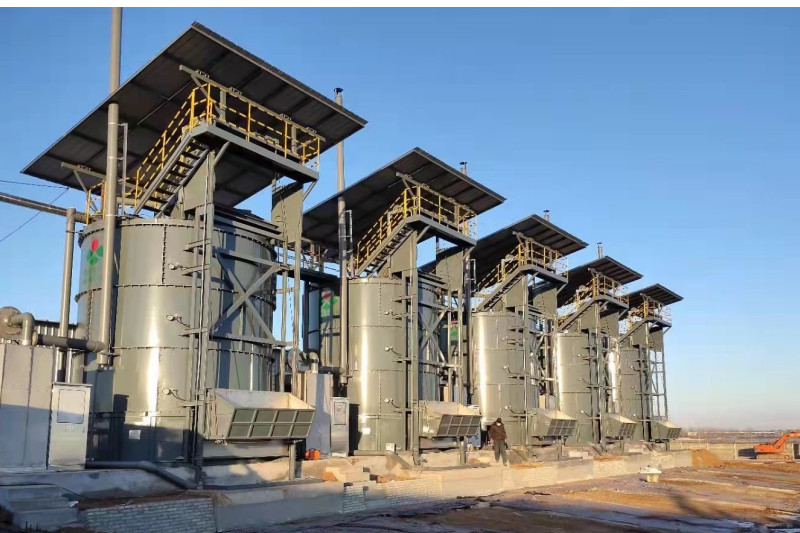 ���������������װ��