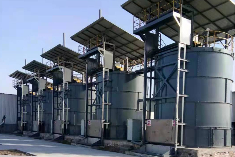 ��������ת�����л��� �������ܸ��º������͹� �л��ʷ����豸