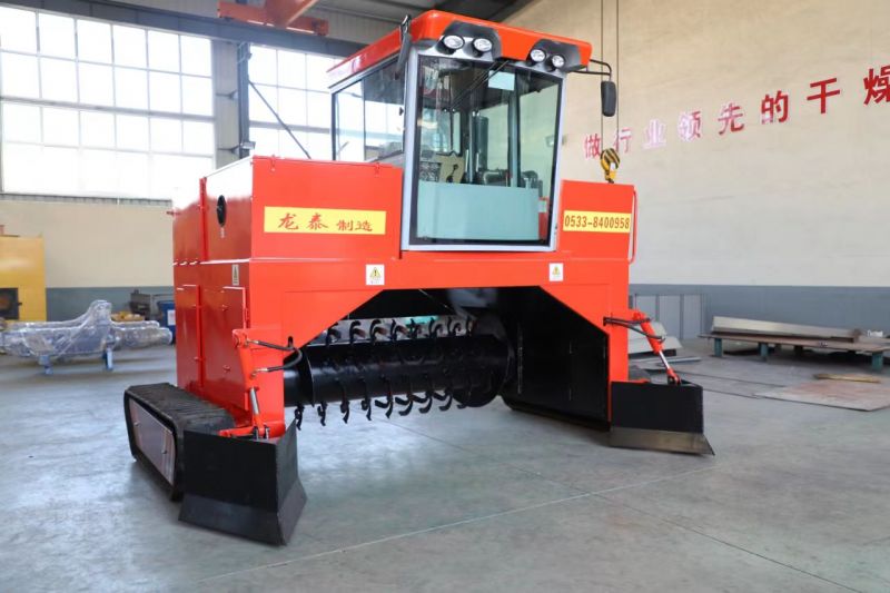 ��е�Ĵ�ʽ���ѻ�