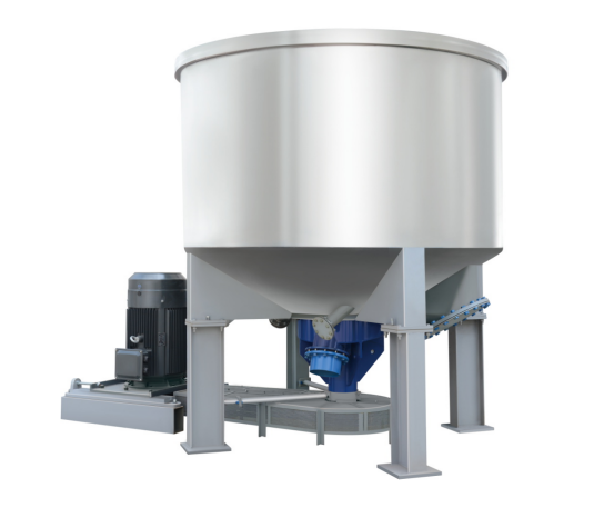 ˮ��������ѡ�ƽ���