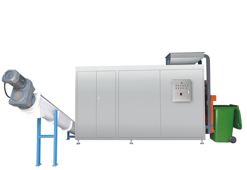 ��������һ���