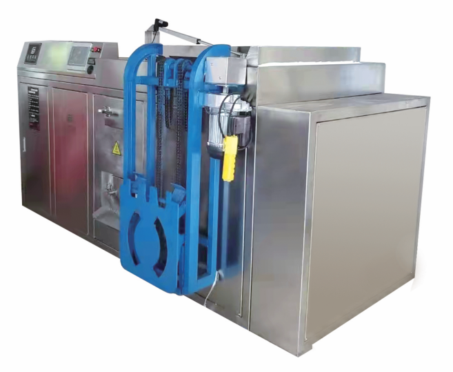 �ͳ���������������