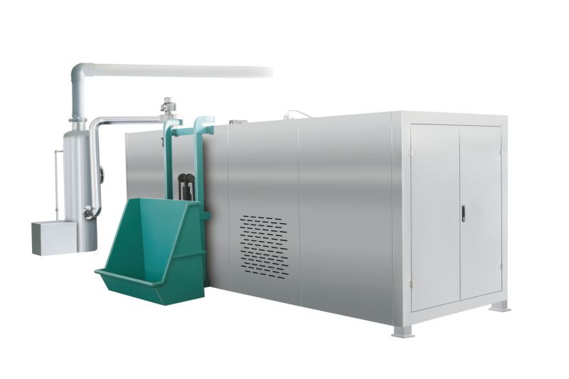 ����������·��ͻ�